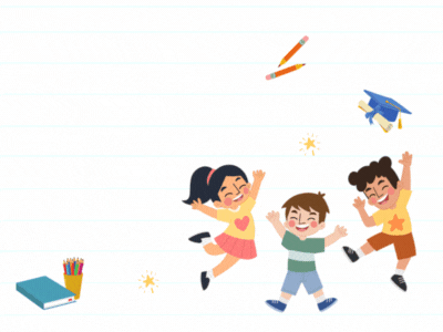 รับสมัครนักเรียนใหม่